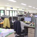 동부교육지원청구내식당