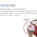 단대오거리역 3번출구 이미지