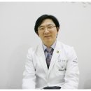 (주)메디칼시냅스 이미지