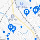 선부부치과의원 이미지