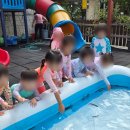 산본스타어린이집 이미지