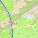 명포보건진료소 이미지