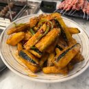 동래맛집 청아양꼬치 방문후기