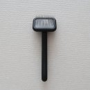 실버라인 이미지