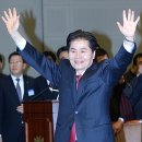 김병원 이미지