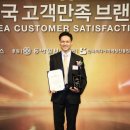 연세에이치의원 이미지