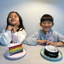 죠스떡볶이대학로점 | 3월 1째주 주간일기 (03/03-03/09)