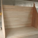 백운농장(2) 이미지