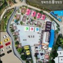 행복한소풍