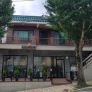 북구 디지털도서관(부산 만덕) 이미지