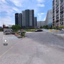 (주)24GYM 이미지