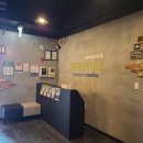 락휴노래연습장 김해주촌점 이미지