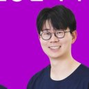 김규훈치과의원 이미지