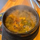 유성국내산한돈전문점 | 대전 유성구 원천동 솔가숯불갈비 대전직영점 | 돼지갈비, 비빔냉면