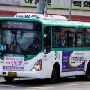 88슈퍼 이미지