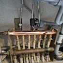 반포대로21길 46 이미지