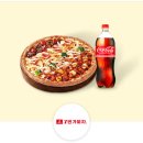 7번가데이 이미지