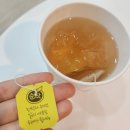 더숨스킨앤바디