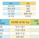 바디슬림헬스 이미지