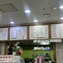 고봉민김밥인가수원