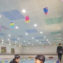 동문한우리유치원 이미지