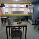 스시쏭 네이버블로그
