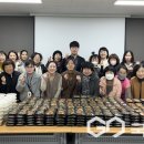 나눔돌봄 사회적협동조합 이미지