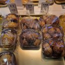 몬테비안코 이미지