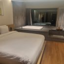 호텔상상 이미지