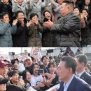 당신의 턱 밑까지 차오른 우리 사회의 혐오