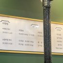 치즈네일스튜디오 이미지