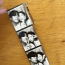 종로-신영-종로-영-349 | 서촌 오토마티코 , 필름네컷사진 느좋 셀프사진관