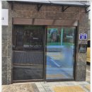 흥선역 | 흥선역 도보 5분거리 바코드 네일 만족 의정부네일샵 네일 또와 후기