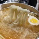 고속터미널 고기집 숯불향 입힌 삼겹살 맛집 고기꿉는 하시무
