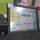 칠십리주유소 이미지