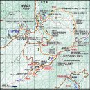 신원내동마을 이미지