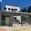 양포등대펜션 이미지