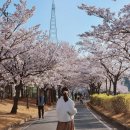 메고지고떡창고산동점 네이버블로그