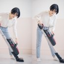 F9 이미지