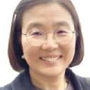 황제목장 이미지