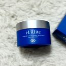 아이원헬스케어 이미지