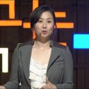 미래를 준비하는 새로운 업무방식, 스마트워크 이미지