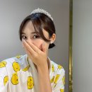 터치바이심