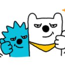 송암농장 이미지