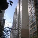 건건8길 이미지