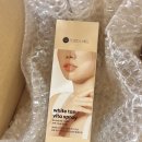 저스트탠 | 예비신부 필수템 도도레이블 화이트탠 비타 스프레이 내돈내산 후기