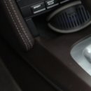 삼부골로 이미지