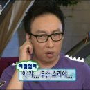싱그럽고 푸르른 젊음이어라 (2)