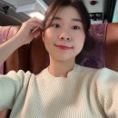 성산호스텔 이미지