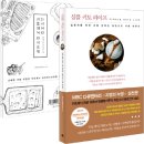 (주)키토라이프 이미지